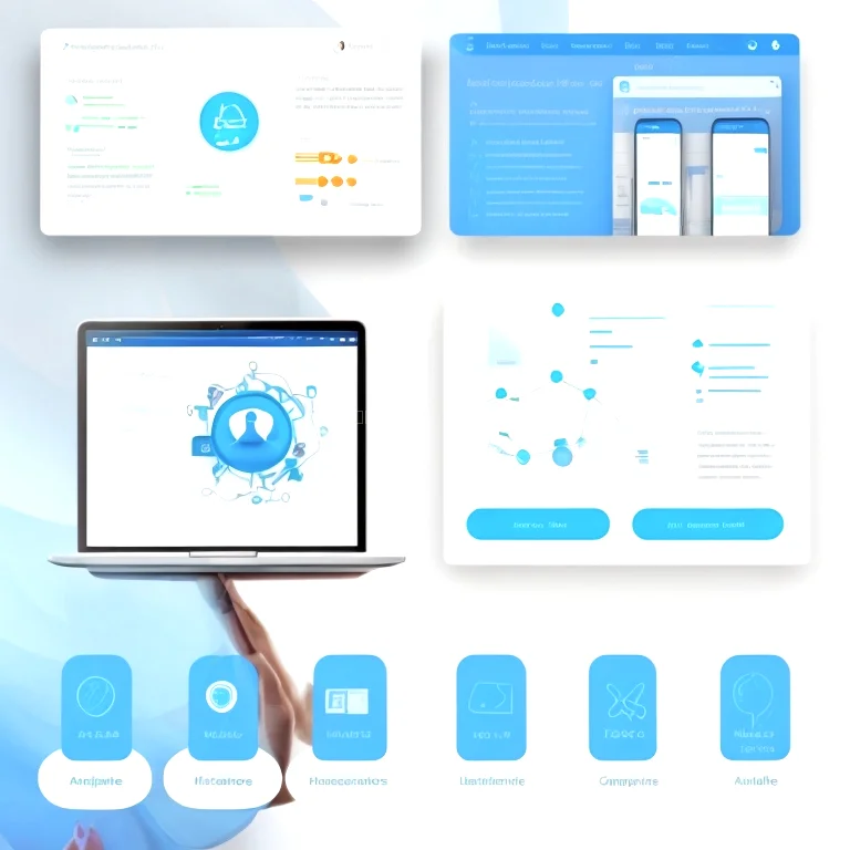 Pro Plan Features