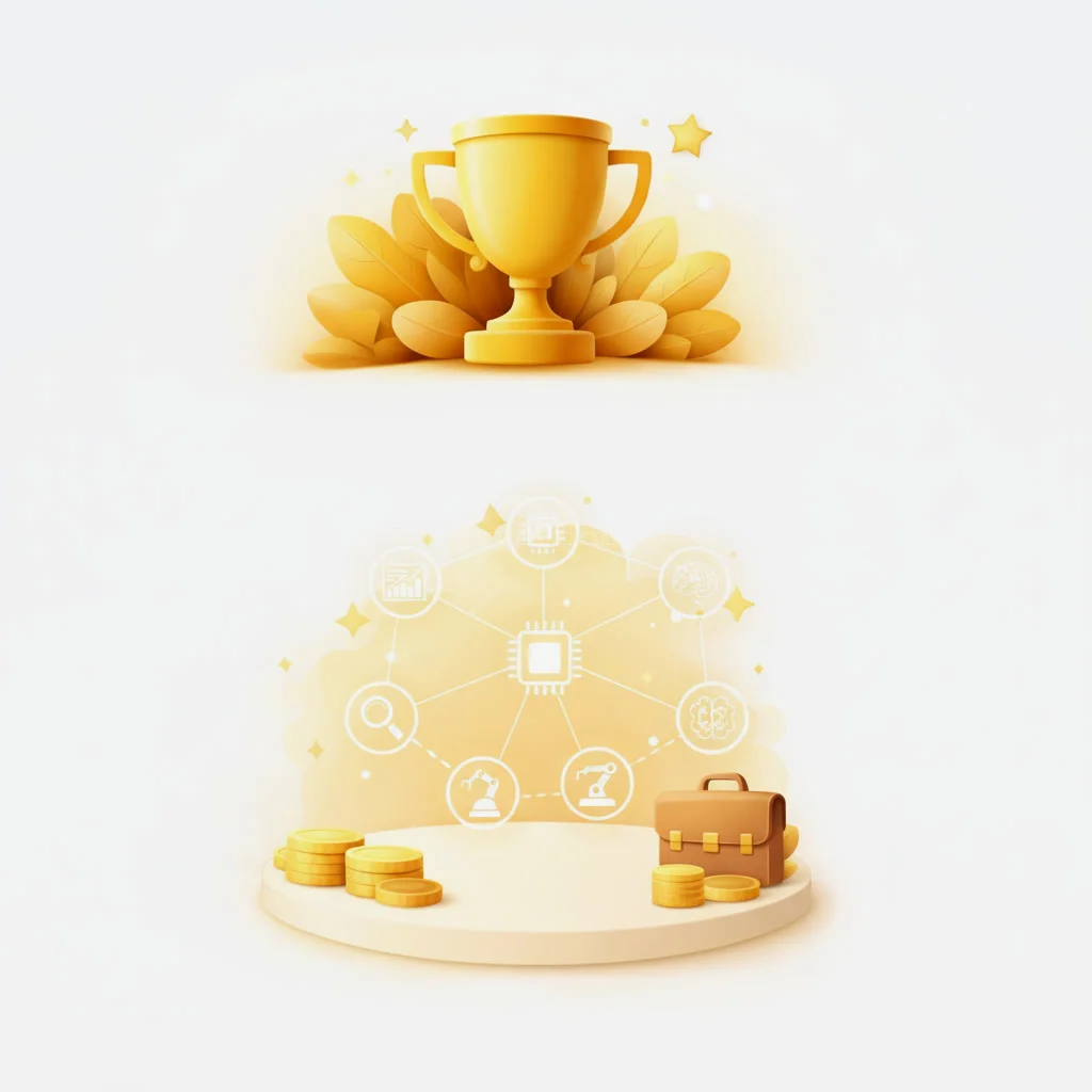 Product 3
